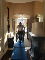 Richmond Hill Movers - Hercules Moving Company image 1